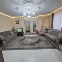 واحد ۷۰متری مفید / سند/ لاکانی براصلی صندوق عدالت