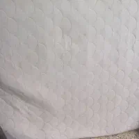 تشک فنری رویا دونفره