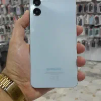 A05s 64gb 4ram