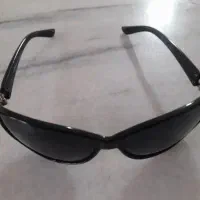 مبل