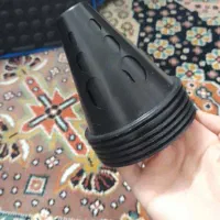 اسکیت مدل flying eagle|دوچرخه، اسکیت، اسکوتر|اصفهان, شهرک قدس|دیوار