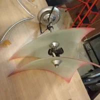 لوستر ارزان