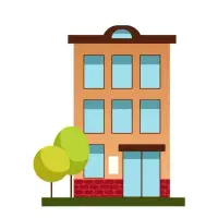 آپارتمان ۱۳۰ متری در مرزداران