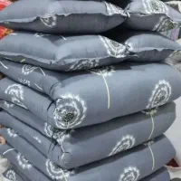 انواع لحاف و تشک