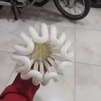 لامپ یاس|لامپ و چراغ|اراک, |دیوار