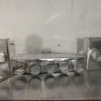 کانال سازی کولر هادی|خدمات پیشه و مهارت|قرچک, زیبا شهر|دیوار