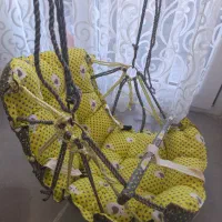 تاب ریلکسی کودک