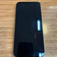 15Pro max|موبایل|تهران, نمایشگاه بین المللی|دیوار