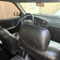 روا سال ۹۰ دوگانه سوز