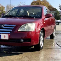 mvm530|خودرو سواری و وانت|نوشین شهر, |دیوار