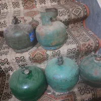 کپسول پیکنیک
