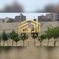 زمین-532-متری-دماوند-جهاد