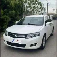 اریو z اتومات ۹۶ تمیز  قیمت ۱۷۵۰ مقطوع