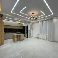 57متر-مجلل-سند-تک-برگ-خوش-نقشه-تاپ-لوکیشن-درفاز1