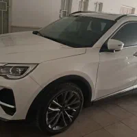 فیدلیتی الیت