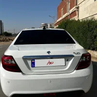 دناپلاس توربو اتوماتیک|خودرو سواری و وانت|بندر ماهشهر, |دیوار