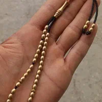 چرکه برنز 35 تایی سایز تاجری کلکسیونی|کلکسیون اشیاء عتیقه|اردبیل, |دیوار