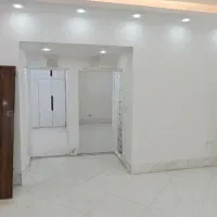خانه|اجارهٔ آپارتمان|نیشابور, گنبد سبز|دیوار