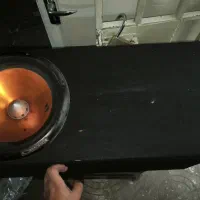 ساب و آپ دو کانال کدنس