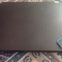 لپ تاپ لنووا