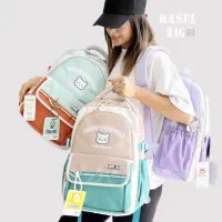 همکار خانم ادمین سایت /ادمین پیچ