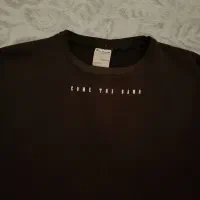 دورس و شلوار|لباس|یاسوج, |دیوار