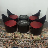 فروش میزوصندلی