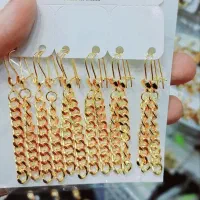 انواع بدلیجات رنگ ثابت|بدلیجات|خرمشهر, |دیوار