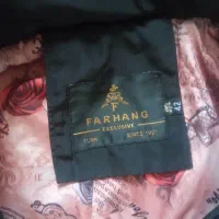 کاپشن دخترانه ارزان