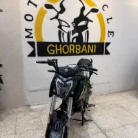 UF200 متین