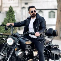 موتور c2 وارداتی ۲ سیلندر ۲۵۰ سی سی ( کویر سی ۲ )