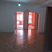 آپارتمان ۸۰ متری مدافعین حرم داخل کوچه مجتمع الماس