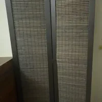 پارتیشن ۴در