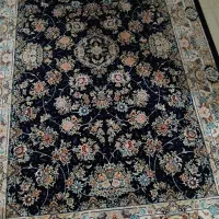 فروش فرش ماشینی|فرش|دماوند, دماوند|دیوار