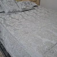 روتختی|سرویس روتختی|مریوان, |دیوار