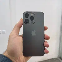 ایفون 13 پرو