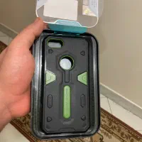 گارد نیلکین iphone 8