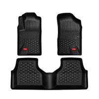 لوازم جانبی ماشین|حراج|تهران, جردن|دیوار