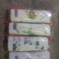 سفره یک بارمصرف