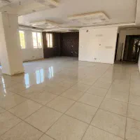 اجاره-خدماتی-تجاری-150متر-مشاهیر-بر-بلوار