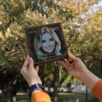 پالت کتابی همه کاره Igoodco