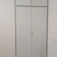 منزل صفر کلید نخورده برای رهن واجاره|اجارهٔ آپارتمان|قوچان, |دیوار