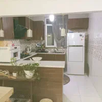 ۹۵متر/طبقه اول/بازسازی شده/تک واحدی/نیک روش فرد|اجارهٔ آپارتمان|تهران, شادمان|دیوار