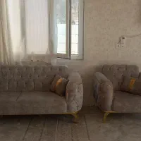 مبلمان|مبلمان خانگی و میز عسلی|ایلام, |دیوار