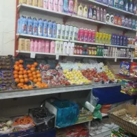 واگذاری-مغازه-با-پا-خور-خوب