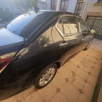 دنا پلاس اتومات ۱۴۰۰|خودرو سواری و وانت|رفسنجان, |دیوار