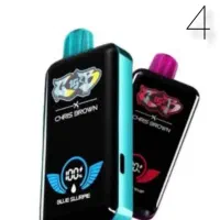 ویپ  جویس. سالت قلیان شارژی|زیورآلات و اکسسوری|تربت جام, میان جام|دیوار