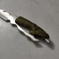 چاقوی چند کاره