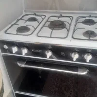 گاز|اجاق گاز و لوازم برقی پخت‌وپز|کیار, |دیوار