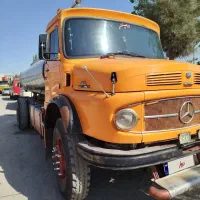 تک مدل 56 باری